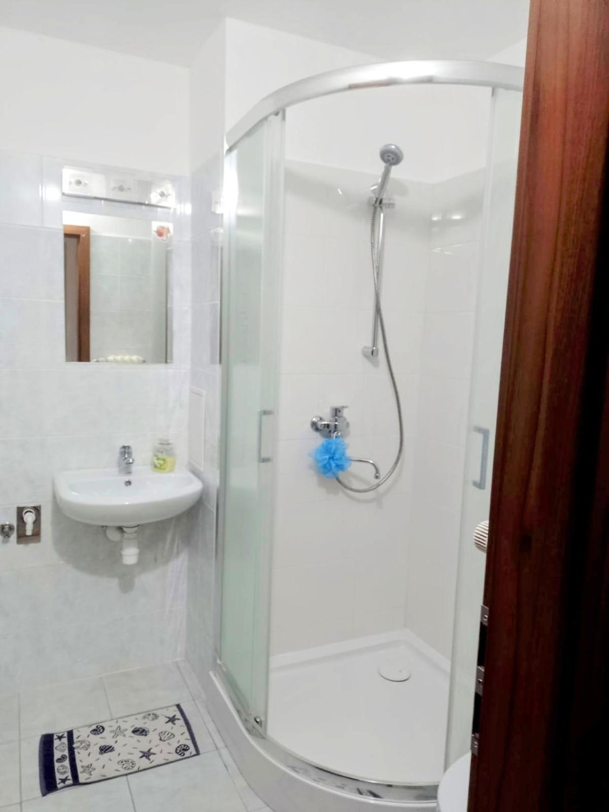 Ubytovanie Pod Gerlachom Vysoke Tatry Ngoại thất bức ảnh