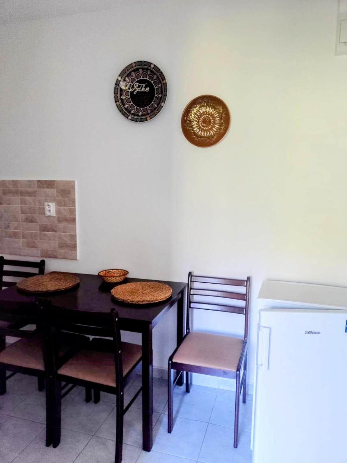 Ubytovanie Pod Gerlachom Vysoke Tatry Phòng bức ảnh