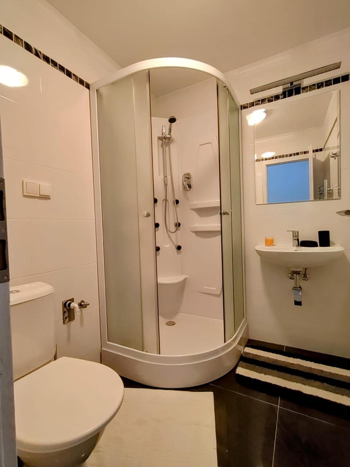 Ubytovanie Pod Gerlachom Vysoke Tatry Phòng bức ảnh